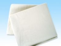 Polyester Grey Fabric(100% )