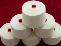 100% cotton Yarn (Ne 50S/1)