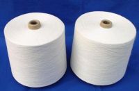 100% cotton combed yarn 30s/1