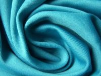 4-way stretch polyester spandex fabric