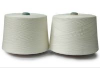 Poly cotton yarn(T/C yarn 65/35)