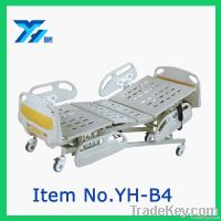 Multifuntion electric Five-function Medical Bed