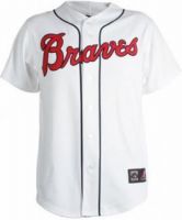 https://jp.tradekey.com/product_view/Baseball-Jerseys-6719031.html