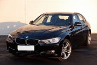 Used BMW 328i - 2013, perfect condition