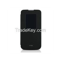 CCF-400 case for LG L70 smartphones (black colour)