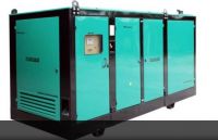 Generators GE 30 F 