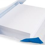 A4 Paper sale, A4 copy paper, 70gsm, 80gsm