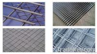 welded wire mesh panel buy from anping