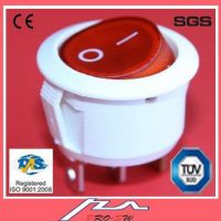 https://es.tradekey.com/product_view/2p-Illuminated-One-Way-Electrical-With-Pa66-Boat-Miniature-Electrical-Waterproof-Rocker-Switch-6465710.html