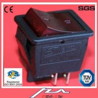 https://es.tradekey.com/product_view/12v-T85-Dpdt-Rocker-Switch-6465814.html