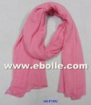 cotton scarves