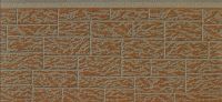 Culture Stone-WHS202-301