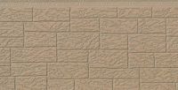 Culture Stone-WHS201-101