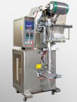 DXDK500 Automatic Powder Packaging Machine