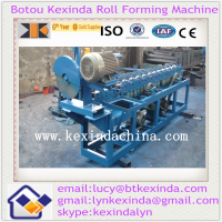 European style Roller shutter roll forming machine,shutter door roll forming machine