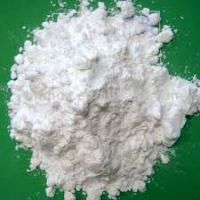 Modified Tapioca Starch