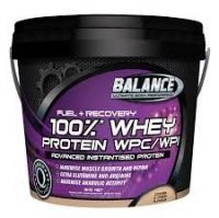 Twinlab 100% Whey Protein Fuel, Jay Robb Vanilla Whey Protein Isolate 12 oz, and optimuim whey protien