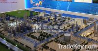 Sell Architectural Models