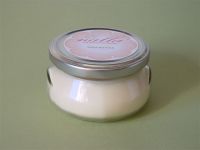 Shea Body Butter