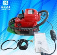 Electrical Stone Edge Profile Router  Machine