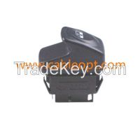 Power Window Switch for Renault 6Pin 7700838101