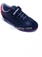 Children Sports Shoes