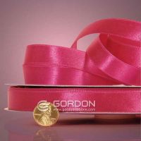 https://fr.tradekey.com/product_view/9mm-Width-Pink-Color-Decoration-Polyester-Single-Face-Satin-Ribbon-100-Polyester-Satin-Ribbon-6400916.html