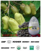 100% Natural Griffonia Simplicifolia Seed Extract (20%~99% 5-HTP)