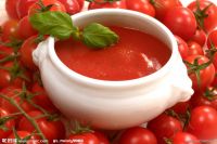 220L Brix 36-38% tomato paste, ketchup, tomato sauce in drum