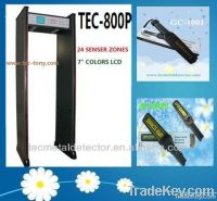 https://jp.tradekey.com/product_view/Airport-Security-Metal-Detector-Door-Tec-800p-6416028.html