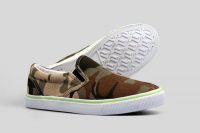 https://jp.tradekey.com/product_view/2014-Hot-Kids-Low-Price-Canvas-Shoes-For-Kids-6428472.html