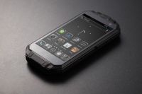 Rugged Phone Outdoor (IP68)