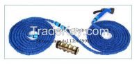 https://jp.tradekey.com/product_view/All-Copper-2-way-Double-Nipple-Water-Pipe-Docking-Extended-Repair-Hose-Connector-8113958.html