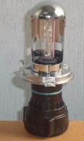 H4H/L XENON LAMP