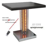 https://www.tradekey.com/product_view/Ay-1101-70x70-Cm-Square-Table-7110101.html