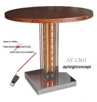 https://es.tradekey.com/product_view/Ay-1301-atilde-70-Cm-Round-Table-7110103.html