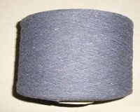 Denim Yarn