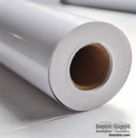 High Glossy Photo Paper