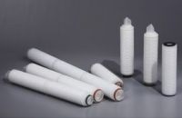 Filter Cartridge