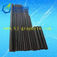 https://es.tradekey.com/product_view/Carbon-Rod-Graphite-Electrode-Rod-6393084.html