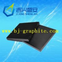 Factory wholesale all kinds of graphite sheet