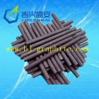 China Graphite Electrode Manufacturer
