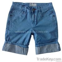 men  fashion high quality jeans for sale in 2014