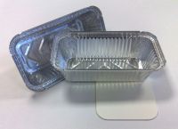 https://fr.tradekey.com/product_view/Aluminum-Foil-Container-Airline-Container-6494646.html
