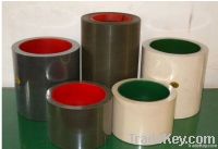 https://fr.tradekey.com/product_view/10-quot-12-quot-Epdm-Rice-Rubber-Roller-For-Rce-Milling-6393296.html