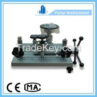 https://www.tradekey.com/product_view/Dead-Weight-Tester-6399088.html