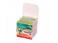 We Supply Madhutulsi (The future sugar)