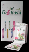 Fosstevia Sachets