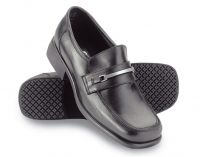 Shoes For Crews slip resistant shoes - #3598 Diva