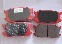 https://ar.tradekey.com/product_view/Auto-Parts-Disk-Brake-Pads-Brake-Shoes-6392108.html